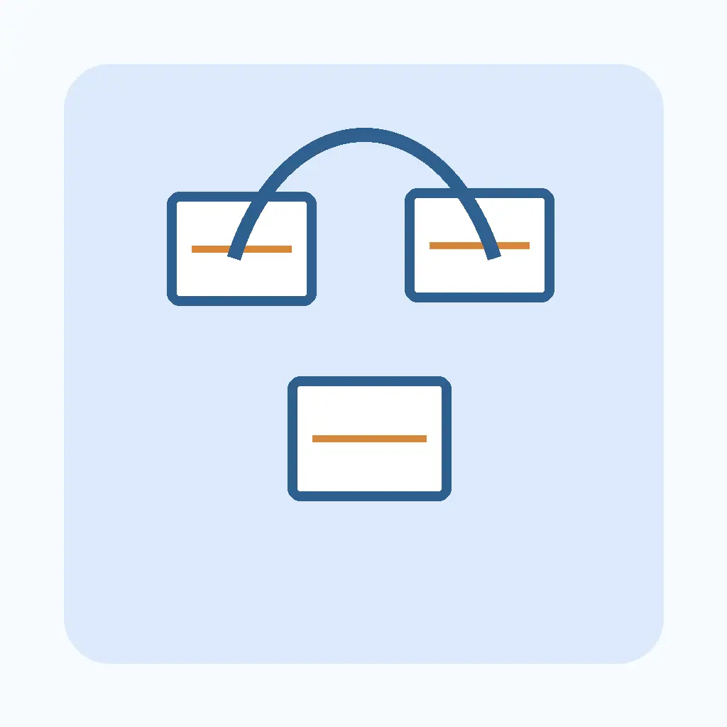 How to Hang Pictures Without Nails: A Beginner's No-Drill Guide